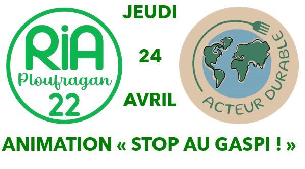 A-GPL