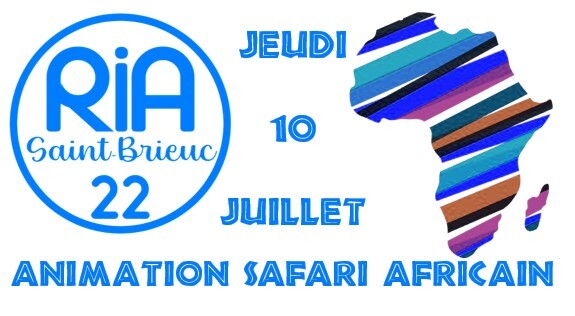 AFRICA10