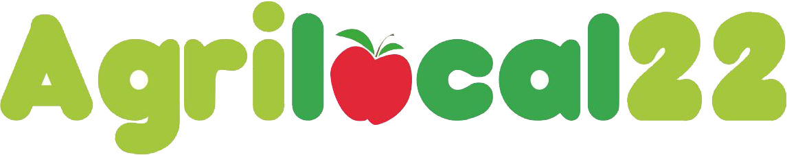 agrilocal22_PNG
