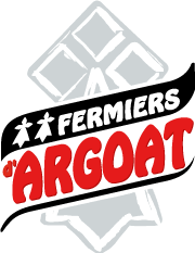 ARGOAT