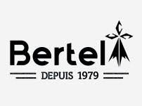 BERTEL