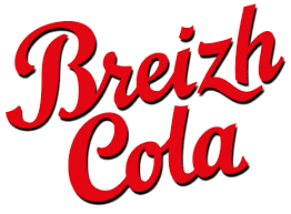 BREIZH COLA