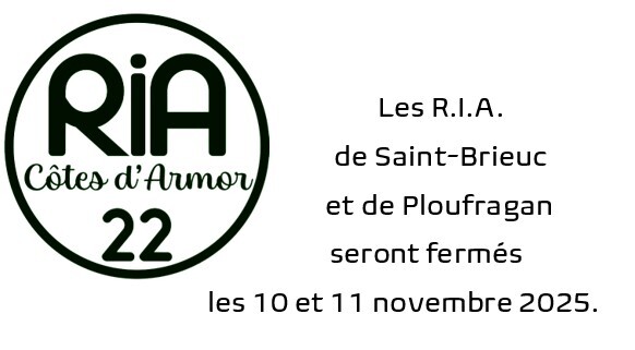 fermeture_10-11.11.2025