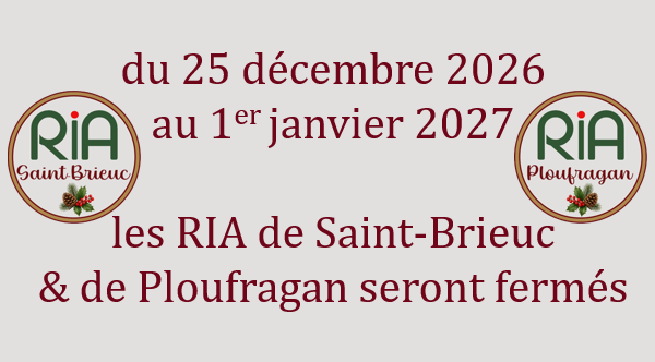 fermetureSEMAINE53