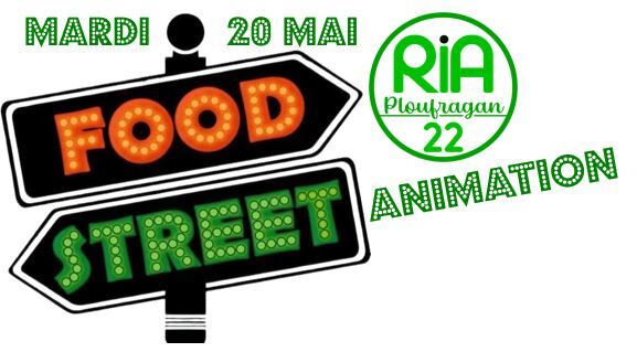 FOODSTREETPL