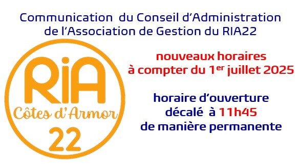 HORAIRES-11H45