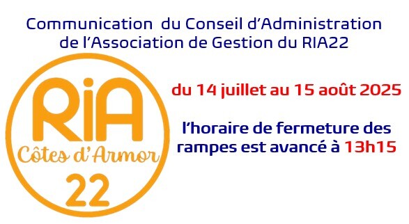 HORAIRES-13H15