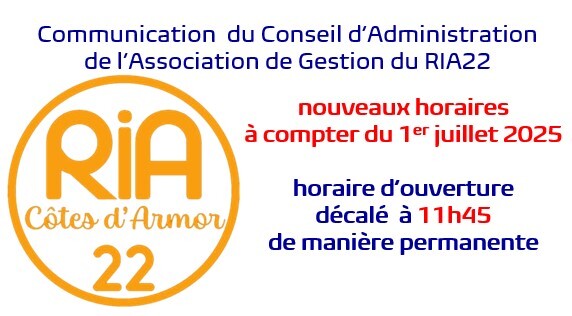 HORAIRES.2025.07.01