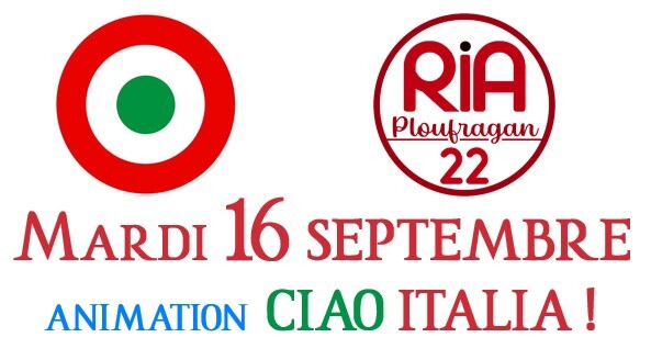 IT22PLROUGE