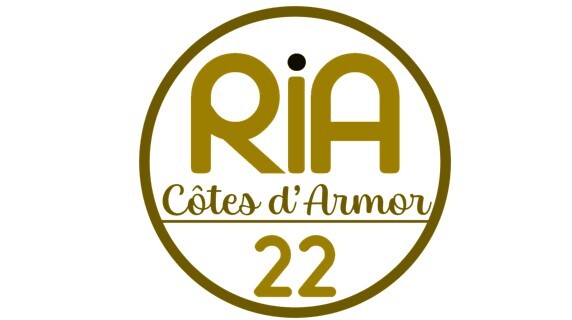 LOGORIA (9)