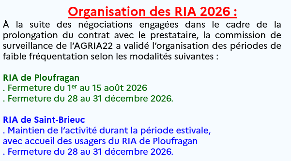 ORGANISATION2026