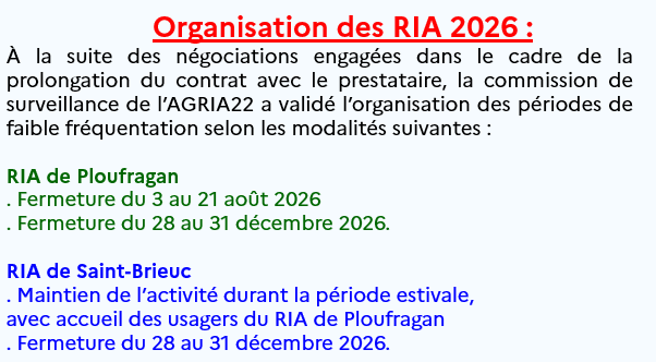 ORGANISATION.2026