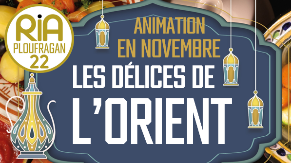 ORIENTPL