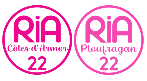 pinkPL