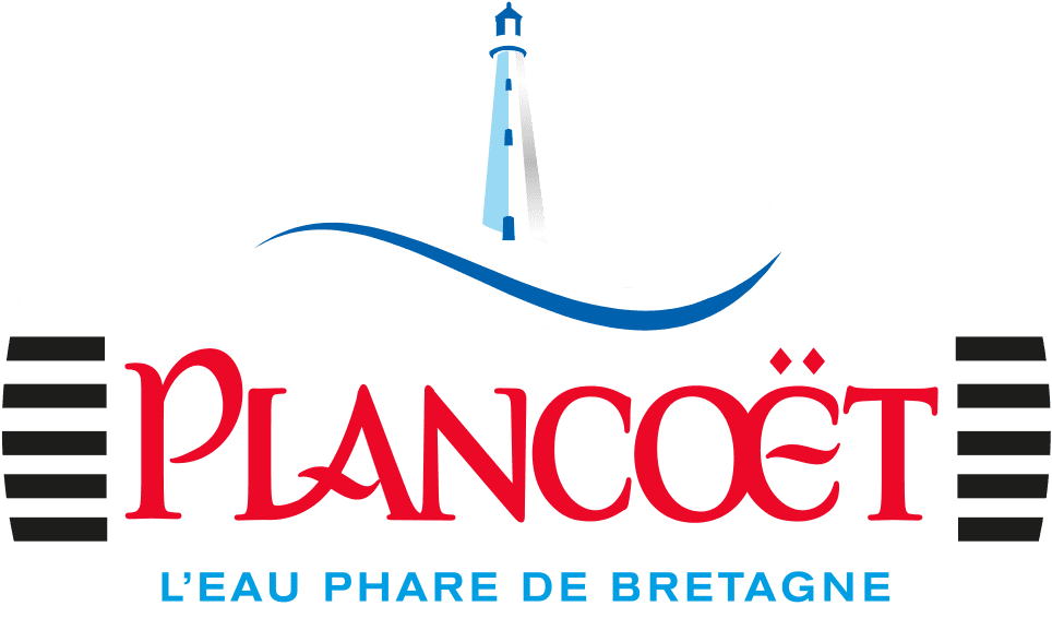 PLANCOET