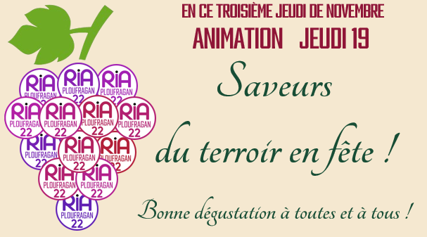 PLBeaujolais