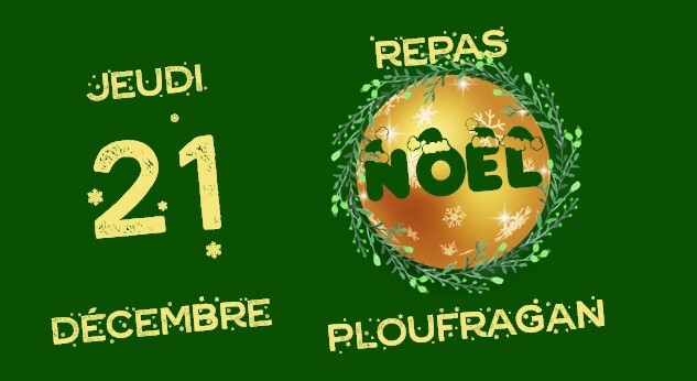 REPAS_NOEL_PL_21.12