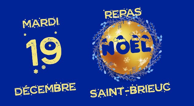 REPAS_NOEL_SB_19.12