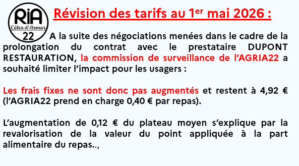 REVALO.2026.05