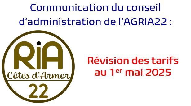 révision2025a