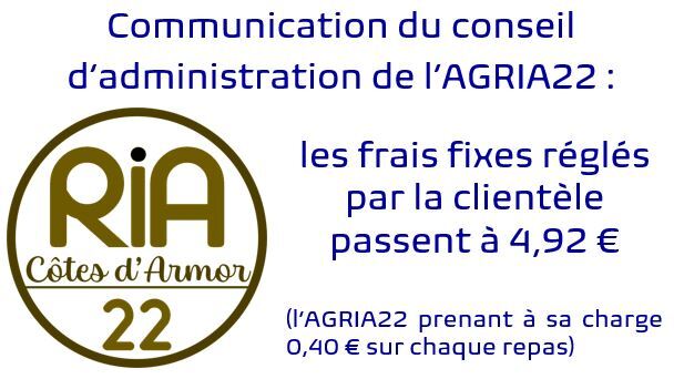 révision2025c