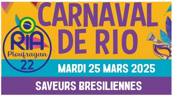 RIO_PL_25.03