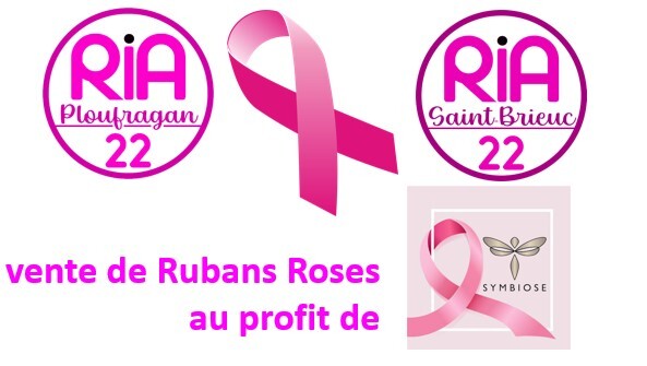 rubans roses 2025