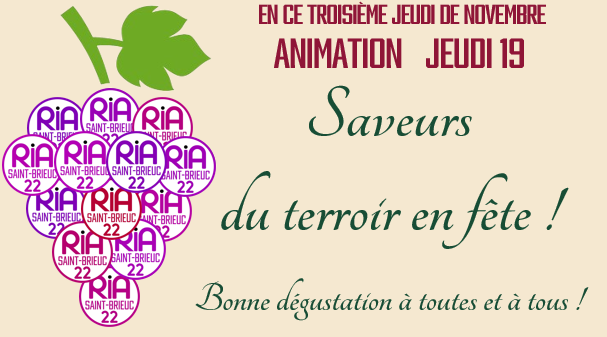 SBBeaujolais