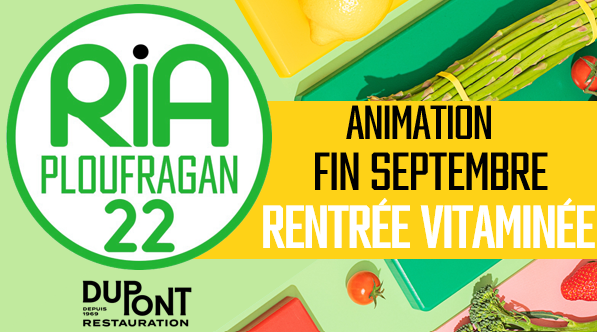 vitaPL2609finB